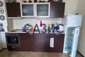 Квартира 2 спальни 59 м² Несебр, Болгария