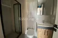 1 bedroom apartment 65 m² Erdemli, Turkey