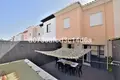 Dom 3 pokoi 111 m² Hiszpania, Hiszpania