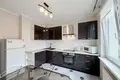 Wohnung 1 zimmer 43 m² Minsk, Belarus