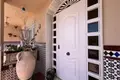 Casa 5 habitaciones 315 m² Dos Hermanas, Španjolska