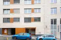 Wohnung 3 zimmer 70 m² Hauptstadt Prag, Tschechien