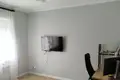Квартира 1 комната 40 м² Ратомка, Беларусь