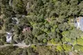 Land 2 645 m² Warsaw, Poland