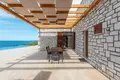 Villa 4 chambres 256 m² Budva, Monténégro