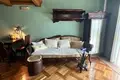Mieszkanie 36 m² Bar, Czarnogóra