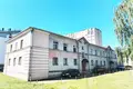 Office 1 room 12 m² in Minsk, Belarus