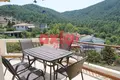 Haus 3 zimmer 225 m² in Kavala Municipality, Griechenland