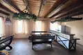 Casa 115 m² Staryja Ciaruski, Belarús