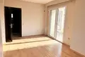 4 room apartment 200 m² Mezitli, Turkey