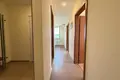 Apartamento 2 habitaciones 65 m² Nesebar, Bulgaria
