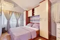 Casa 5 habitaciones 330 m² Opcina Starigrad, Croacia