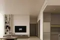 Квартира 2 комнаты 75 м² Дубай, ОАЭ