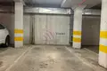 Квартира 1 комната 75 м², Черногория