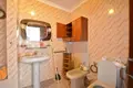Maison 4 chambres 123 m² Torrevieja, Espagne