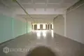 Nieruchomości komercyjne 250 m² w Ryga, Łotwa