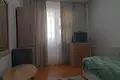 3 room apartment 65 m² Homyel, Belarus