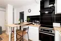 Mieszkanie 2 pokoi 48 m² w Torrevieja, Hiszpania