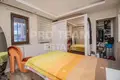 Apartamento 4 habitaciones 140 m² Konyaalti, Turquía