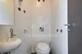 4 room apartment 191 m² Moscow, Russia