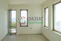 Apartamento 4 habitaciones 116 m² Balchik, Bulgaria
