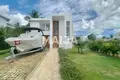 3 bedroom villa 457 m² San Pedro de Macoris, Dominican Republic