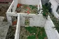 Apartamento 2 habitaciones 65 m² Odesa, Ucrania