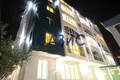 2 bedroom apartment 65 m² Ravda, Bulgaria