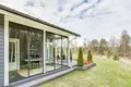 Maison 5 chambres 149 m² Raahe, Finlande