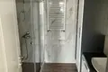 5 room apartment 225 m² Erdemli, Turkey