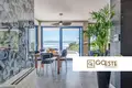 4 room house  Opcina Dezanovac, Croatia