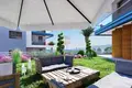 Wohnung 1 zimmer 140 m² Kargıcak, Türkei