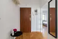 Mieszkanie 2 pokoi 48 m² Warszawa, Polska