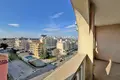 Wohnung 2 zimmer 75 m² Pomorie, Bulgarien