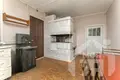 House 63 m² Palacanski sielski Saviet, Belarus