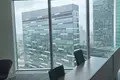 Pomieszczenie biurowe 4 250 m² Moskwa, Rosja