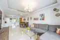 Wohnung 3 Schlafzimmer 94 m² San Pedro Alcantara, Spanien