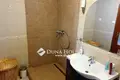 House 362 m² Bekescsabai jaras, Hungary