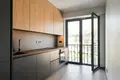 Wohnung 3 zimmer 78 m² Riga, Lettland