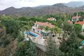 5 bedroom villa 450 m² Kalo Chorio Lemesou, Cyprus