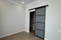 3 room apartment 75 m² Minsk, Belarus