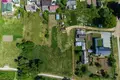 Land  Prienai, Lithuania