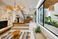 3 bedroom villa 128 m² Pecatu, Indonesia