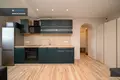 Wohnung 1 zimmer 35 m² Kaunas, Litauen