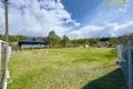 Parcelas  Nieharelski sielski Saviet, Belarús