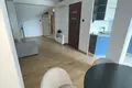 Apartamento 2 habitaciones 41 m² en Lodz, Polonia