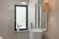 5-Schlafzimmer-Villa 220 m² Poreč, Kroatien