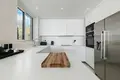 Квартира 3 спальни 135 м² Дос-Эрманас, Испания