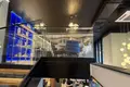 Pomieszczenie biurowe 212 m² Moskwa, Rosja