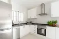 Dom 3 pokoi 160 m² Mijas, Hiszpania